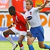 2.10.2010  1.FC Heidenheim - FC Rot-Weiss Erfurt  1-1_81